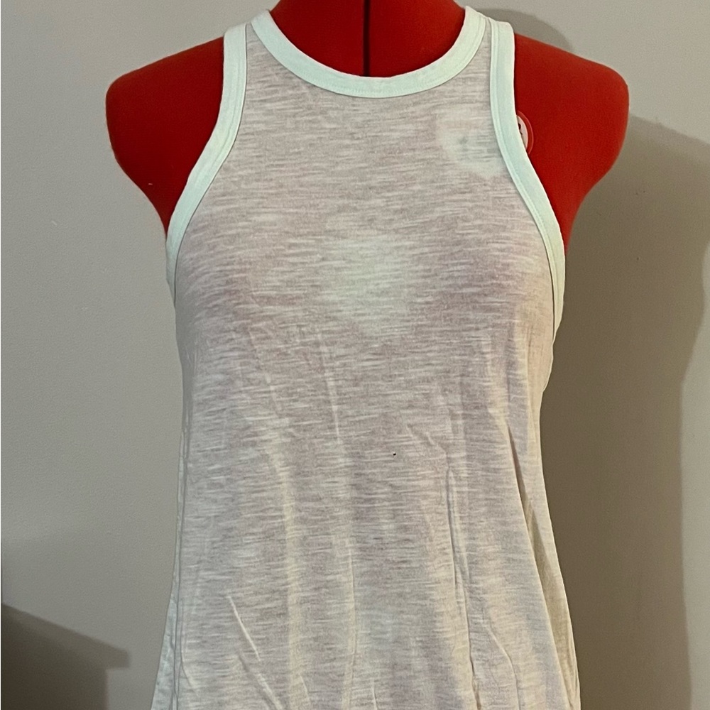 VS PINK Tank Top